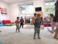 /album/plody-podzimu/whatsapp-image-2026-10-15-at-10-13-24-13-jpeg/
